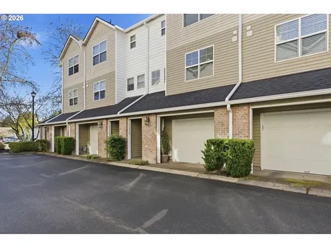 11220 SW Buffalo Place Portland OR 97223