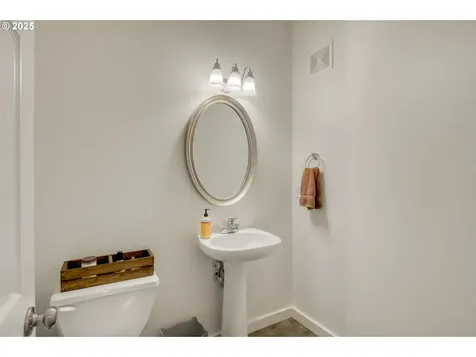 11220 SW Buffalo Place Portland OR 97223