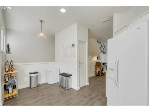 11220 SW Buffalo Place Portland OR 97223