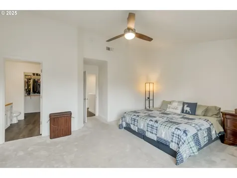 11220 SW Buffalo Place Portland OR 97223
