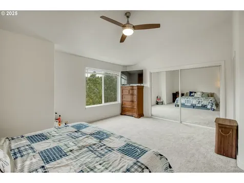11220 SW Buffalo Place Portland OR 97223