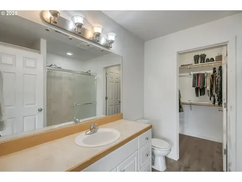 11220 SW Buffalo Place Portland OR 97223