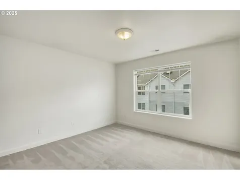 11220 SW Buffalo Place Portland OR 97223