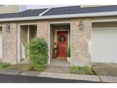 11220 SW Buffalo Place Portland OR 97223