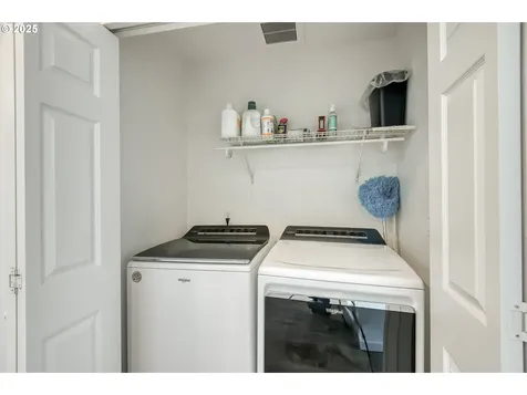 11220 SW Buffalo Place Portland OR 97223