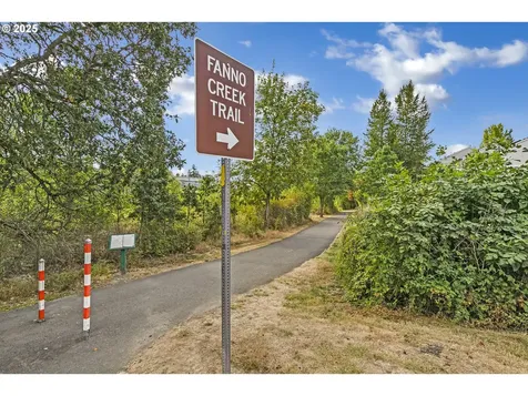11220 SW Buffalo Place Portland OR 97223