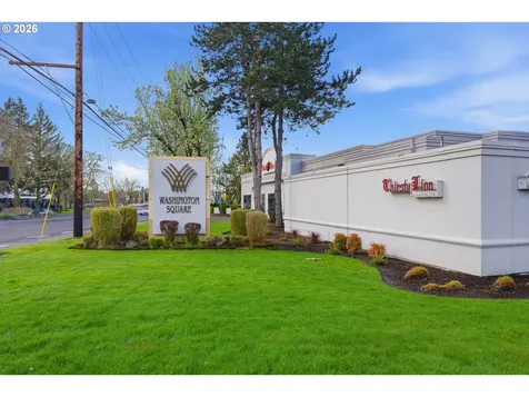 11220 SW Buffalo Place Portland OR 97223