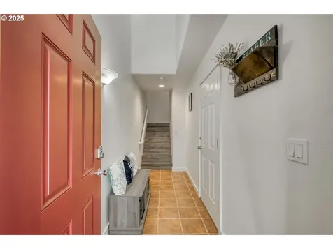 11220 SW Buffalo Place Portland OR 97223