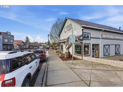 11220 SW Buffalo Place Portland OR 97223