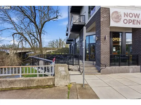 11220 SW Buffalo Place Portland OR 97223