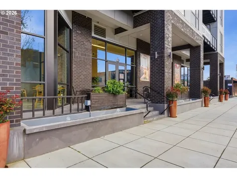 11220 SW Buffalo Place Portland OR 97223