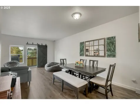 11220 SW Buffalo Place Portland OR 97223