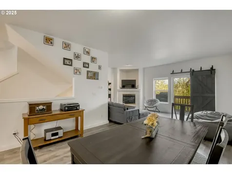 11220 SW Buffalo Place Portland OR 97223