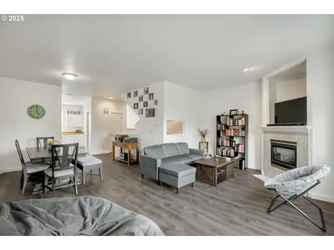 11220 SW Buffalo Place Portland OR 97223