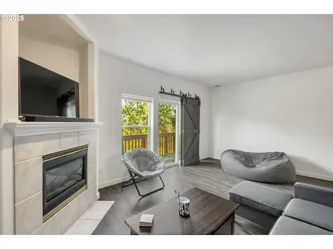 11220 SW Buffalo Place Portland OR 97223