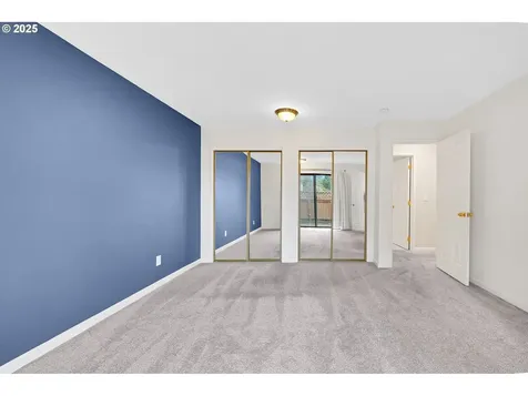 16981 Stanhelma Drive Gladstone OR 97027
