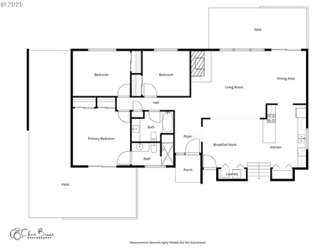 16981 Stanhelma Drive Gladstone OR 97027