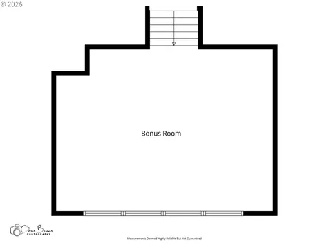 16981 Stanhelma Drive Gladstone OR 97027