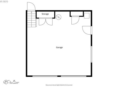 16981 Stanhelma Drive Gladstone OR 97027