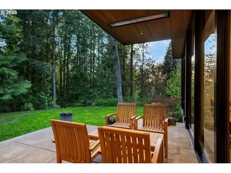 4311 SW 36th Place Portland OR 97221