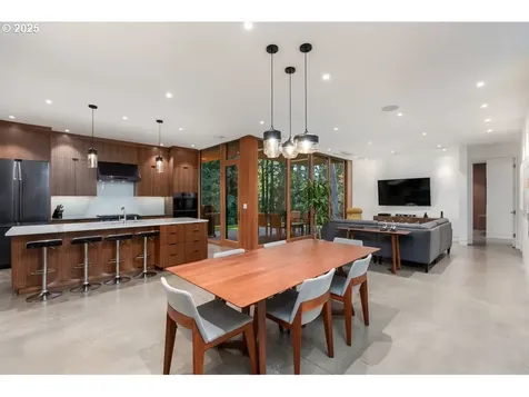 4311 SW 36th Place Portland OR 97221