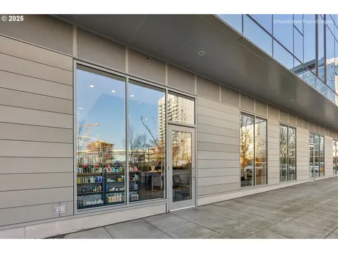 1022 NW Overton Street Portland OR 97209