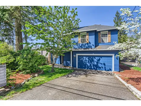 11255 SW Capitol Highway Portland OR 97219