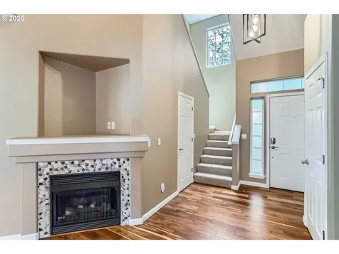 11255 SW Capitol Highway Portland OR 97219