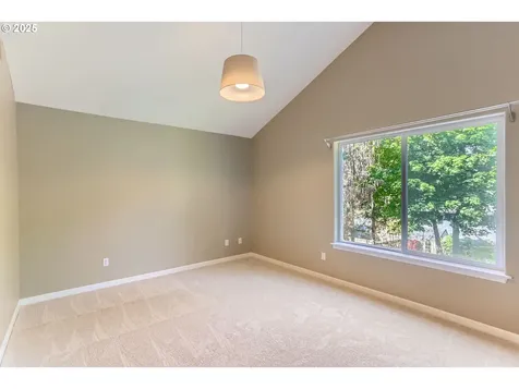 11255 SW Capitol Highway Portland OR 97219
