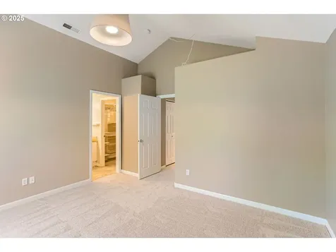 11255 SW Capitol Highway Portland OR 97219