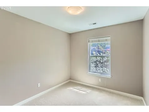 11255 SW Capitol Highway Portland OR 97219