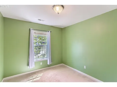 11255 SW Capitol Highway Portland OR 97219