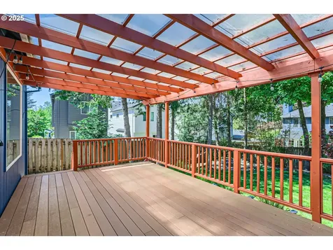 11255 SW Capitol Highway Portland OR 97219