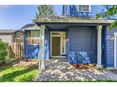 11255 SW Capitol Highway Portland OR 97219