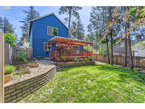 11255 SW Capitol Highway Portland OR 97219