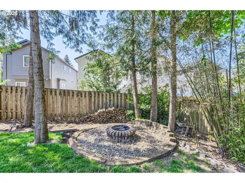 11255 SW Capitol Highway Portland OR 97219
