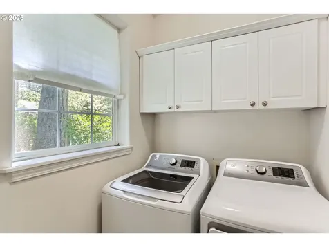 11255 SW Capitol Highway Portland OR 97219