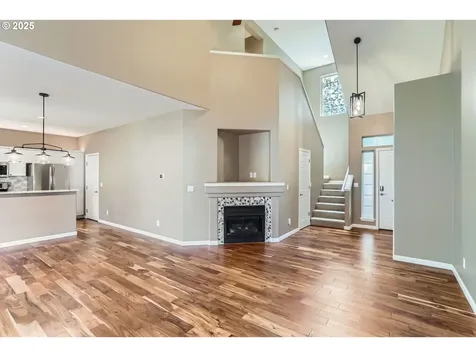 11255 SW Capitol Highway Portland OR 97219