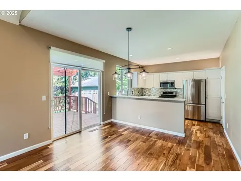 11255 SW Capitol Highway Portland OR 97219