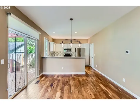 11255 SW Capitol Highway Portland OR 97219