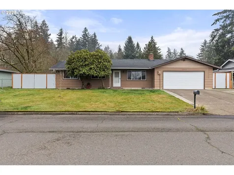 10506 NE 46th Street Vancouver WA 98682