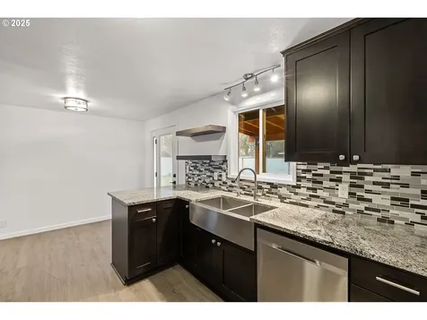 10506 NE 46th Street Vancouver WA 98682
