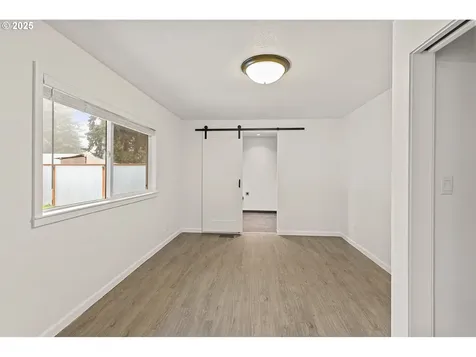 10506 NE 46th Street Vancouver WA 98682