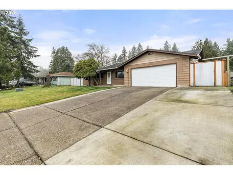 10506 NE 46th Street Vancouver WA 98682