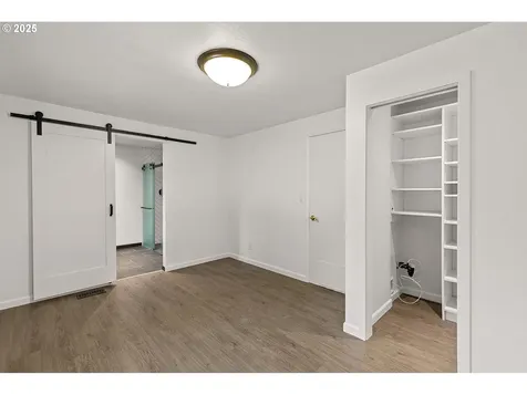 10506 NE 46th Street Vancouver WA 98682