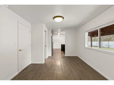10506 NE 46th Street Vancouver WA 98682