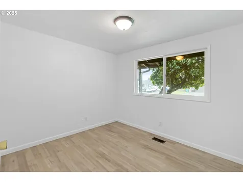 10506 NE 46th Street Vancouver WA 98682