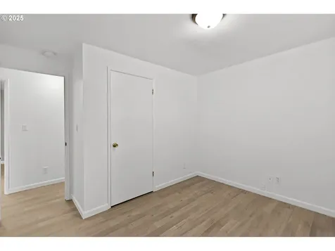 10506 NE 46th Street Vancouver WA 98682