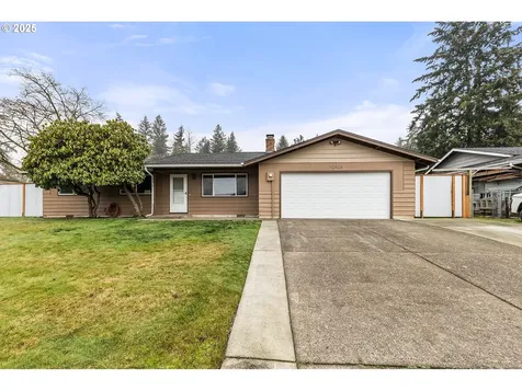 10506 NE 46th Street Vancouver WA 98682