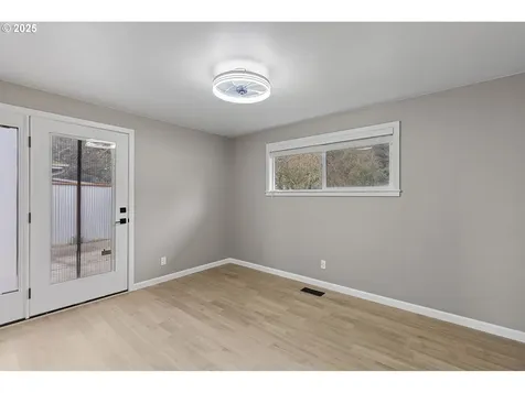 10506 NE 46th Street Vancouver WA 98682
